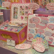 「プリパラ」「僕のヒーローアカデミア」玩具・グッズ　タカラトミーアーツで続々展開　