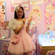 「プリパラ」「僕のヒーローアカデミア」玩具・グッズ　タカラトミーアーツで続々展開　