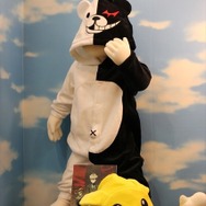 「プリパラ」「僕のヒーローアカデミア」玩具・グッズ　タカラトミーアーツで続々展開　