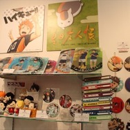 「プリパラ」「僕のヒーローアカデミア」玩具・グッズ　タカラトミーアーツで続々展開　