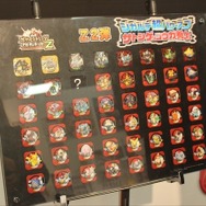 「プリパラ」「僕のヒーローアカデミア」玩具・グッズ　タカラトミーアーツで続々展開　