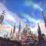 『蒼き革命のヴァルキュリア』バトルシステム公開、新キャラ「マクシム」や王国の情報も