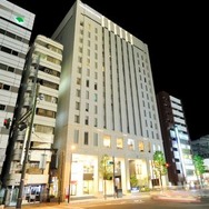 ワシントンホテル、新サービスとして「謎解き」を導入…コンテンツはナムコが提供