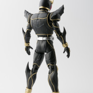 仮面ライダークウガ アルティメットフォーム　3枚 2025/11)(SECRET)仮面ライダークウガアルティメットフォーム[3