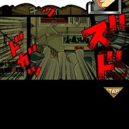 【激闘日記】『クローズ×WORST　V』と出会った日。護國神社で、カラスの学校で喧嘩祭りだ！