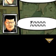 【激闘日記】『クローズ×WORST　V』と出会った日。護國神社で、カラスの学校で喧嘩祭りだ！