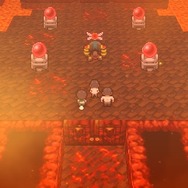 【そそれぽ】第131回：ゲーム内ゲームは超王道ファンタジーRPG！『学友運命共同体』をプレイしたよ！