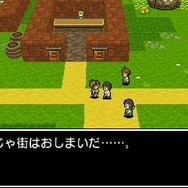 【そそれぽ】第131回：ゲーム内ゲームは超王道ファンタジーRPG！『学友運命共同体』をプレイしたよ！