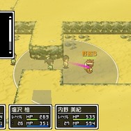 【そそれぽ】第131回：ゲーム内ゲームは超王道ファンタジーRPG！『学友運命共同体』をプレイしたよ！