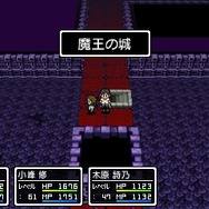 【そそれぽ】第131回：ゲーム内ゲームは超王道ファンタジーRPG！『学友運命共同体』をプレイしたよ！