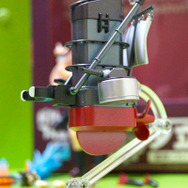 【フィグライフ！】第21回：ローアングルは困るっぽい～！「パルフォム 艦これ 夕立改二」を舐め回すようにレビューする