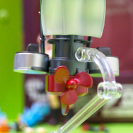 【フィグライフ！】第21回：ローアングルは困るっぽい～！「パルフォム 艦これ 夕立改二」を舐め回すようにレビューする