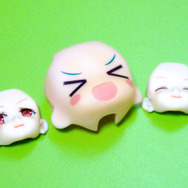 【フィグライフ！】第21回：ローアングルは困るっぽい～！「パルフォム 艦これ 夕立改二」を舐め回すようにレビューする