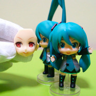 【フィグライフ！】第21回：ローアングルは困るっぽい～！「パルフォム 艦これ 夕立改二」を舐め回すようにレビューする