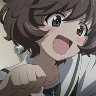 【特集】いまさら聞けない「ガルパン」の魅力 ― ファンの心をグッと掴んで離さない“魅せ方”とは