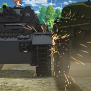 【特集】いまさら聞けない「ガルパン」の魅力 ― ファンの心をグッと掴んで離さない“魅せ方”とは