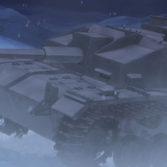 【特集】いまさら聞けない「ガルパン」の魅力 ― ファンの心をグッと掴んで離さない“魅せ方”とは