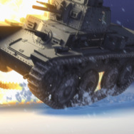 【特集】いまさら聞けない「ガルパン」の魅力 ― ファンの心をグッと掴んで離さない“魅せ方”とは