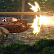 【特集】いまさら聞けない「ガルパン」の魅力 ― ファンの心をグッと掴んで離さない“魅せ方”とは