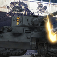 【特集】いまさら聞けない「ガルパン」の魅力 ― ファンの心をグッと掴んで離さない“魅せ方”とは