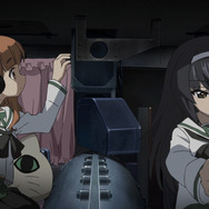 【特集】いまさら聞けない「ガルパン」の魅力 ― ファンの心をグッと掴んで離さない“魅せ方”とは