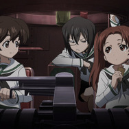 【特集】いまさら聞けない「ガルパン」の魅力 ― ファンの心をグッと掴んで離さない“魅せ方”とは