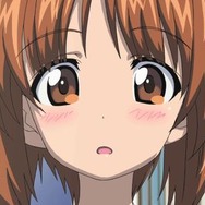 【特集】いまさら聞けない「ガルパン」の魅力 ― ファンの心をグッと掴んで離さない“魅せ方”とは