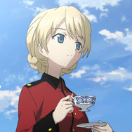 【特集】いまさら聞けない「ガルパン」の魅力 ― ファンの心をグッと掴んで離さない“魅せ方”とは