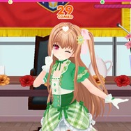 【私とガルフレ(おんぷ)】積極的にイベントをプレイしたい3つの理由!