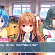 【私とガルフレ(おんぷ)】積極的にイベントをプレイしたい3つの理由!