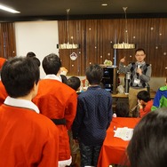 子供たちが3Dプリンターでオリジナルキーホルダーを制作、ネクソンらが「みらいクリエイターズプロジェクト」開催