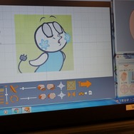 子供たちが3Dプリンターでオリジナルキーホルダーを制作、ネクソンらが「みらいクリエイターズプロジェクト」開催