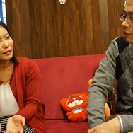 子供たちが3Dプリンターでオリジナルキーホルダーを制作、ネクソンらが「みらいクリエイターズプロジェクト」開催