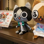 「人生もクエストも助け合い」結婚間近のモンハン好きカップルが集うウェディングフェスティバルに参加してきた