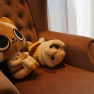 「人生もクエストも助け合い」結婚間近のモンハン好きカップルが集うウェディングフェスティバルに参加してきた