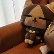 「人生もクエストも助け合い」結婚間近のモンハン好きカップルが集うウェディングフェスティバルに参加してきた