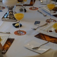 「人生もクエストも助け合い」結婚間近のモンハン好きカップルが集うウェディングフェスティバルに参加してきた