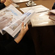 「人生もクエストも助け合い」結婚間近のモンハン好きカップルが集うウェディングフェスティバルに参加してきた