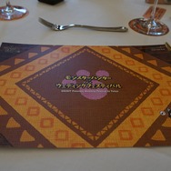 「人生もクエストも助け合い」結婚間近のモンハン好きカップルが集うウェディングフェスティバルに参加してきた