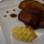 「人生もクエストも助け合い」結婚間近のモンハン好きカップルが集うウェディングフェスティバルに参加してきた