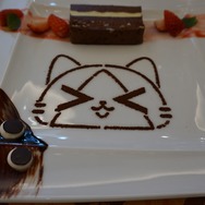 「人生もクエストも助け合い」結婚間近のモンハン好きカップルが集うウェディングフェスティバルに参加してきた