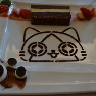 「人生もクエストも助け合い」結婚間近のモンハン好きカップルが集うウェディングフェスティバルに参加してきた