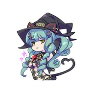 『スターオーシャン5』にも「ウェルチ(CV:半場友恵)」登場！ 強化に繋がる「アイテムクリエイション」もご紹介