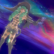 『スターオーシャン5』にも「ウェルチ(CV:半場友恵)」登場！ 強化に繋がる「アイテムクリエイション」もご紹介