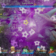 『スターオーシャン5』にも「ウェルチ(CV:半場友恵)」登場！ 強化に繋がる「アイテムクリエイション」もご紹介