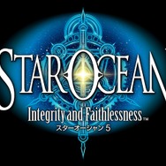 『スターオーシャン5』にも「ウェルチ(CV:半場友恵)」登場！ 強化に繋がる「アイテムクリエイション」もご紹介