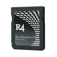 【週刊インサイド】マジコン裁判の最高裁でも任天堂勝訴、「おそ松さん」のゲーム化や『ブレイブルー』特別対談にも注目集まる