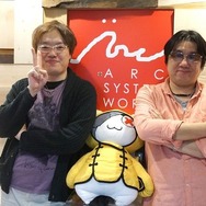 【週刊インサイド】マジコン裁判の最高裁でも任天堂勝訴、「おそ松さん」のゲーム化や『ブレイブルー』特別対談にも注目集まる