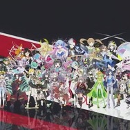 【週刊インサイド】マジコン裁判の最高裁でも任天堂勝訴、「おそ松さん」のゲーム化や『ブレイブルー』特別対談にも注目集まる