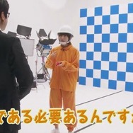 【週刊インサイド】マジコン裁判の最高裁でも任天堂勝訴、「おそ松さん」のゲーム化や『ブレイブルー』特別対談にも注目集まる